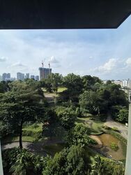 One Pearl Bank (D3), Apartment #481998861